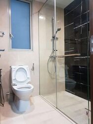 eCO (D16), Condominium #576083441